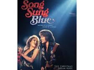 Song Sung Blue (2025)