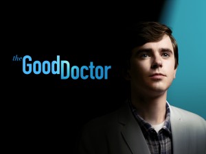 The Good Doctor Season 6 (ออนแอร์)
