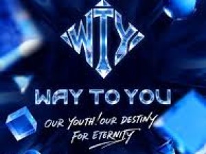 Way To You
