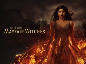 Mayfair Witches 2 (แม่มดเมย์แฟร์ 2)