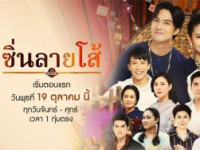 ซิ่นลายโส้ (จ-ศ)