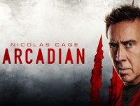 Arcadian (อาร์เคเดียน)