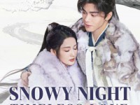 Snowy Night Timeless Love พากย์ไทย (หิมะเจ็ดรัตติกาล รักไร้กาลเวลา)