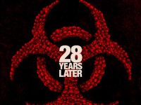28 Years Later (2025) พากย์ไทย