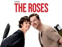 The Roses (2025) กุ-หลาบ เป็นภาพยนตร์ตลกร้ายเสียดสี