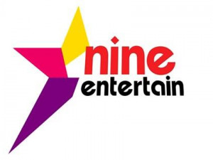 Nine Entertain ( ไนน์ เอนเตอร์เทน )