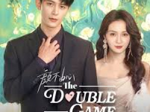 The Double Game (เกมสองหน้า) 