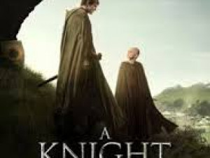 A Knight of the Seven Kingdoms 