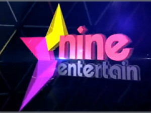 ไนน์ เอนเตอร์เทนไนท์ไลฟ์ (Nine Entertains)